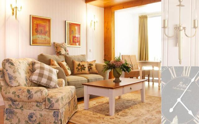 Sylter-Besserburg-App-1P