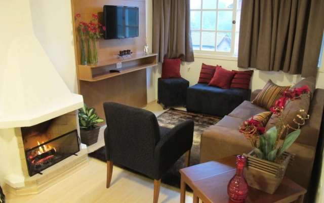 Apartamento Maceió Brasil