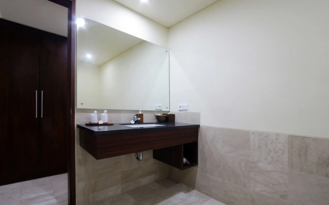 Byasa Ubud