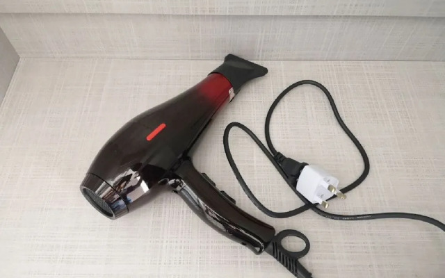 Parkland Residence Melaka Homestay By Lawivy