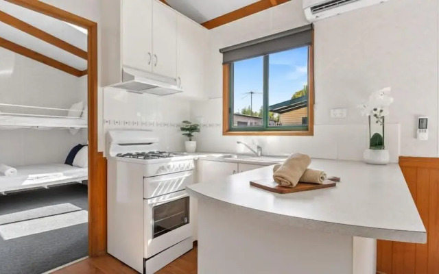 Tasman Holiday Parks - Geelong