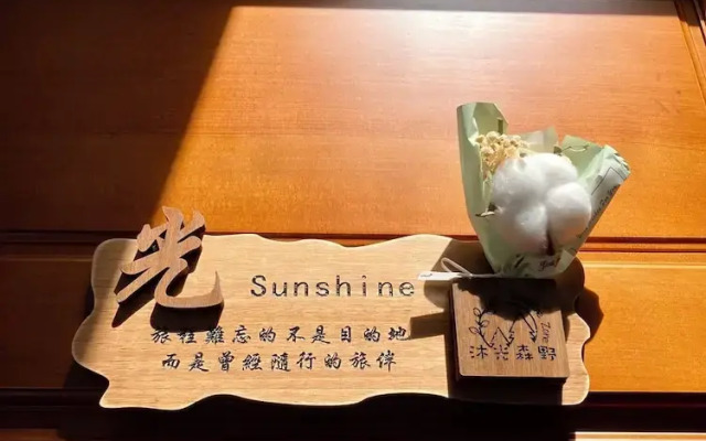 SunshineZone