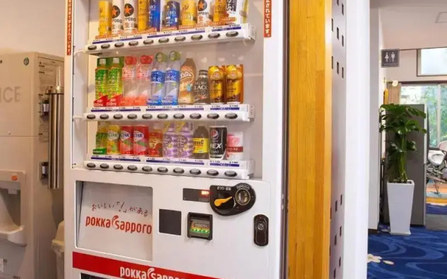 Hotel Bliss Villa Hasami