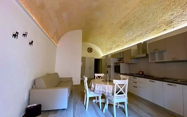 Room 26 - B&B Altamura