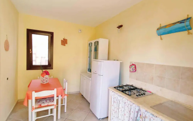 AlliPatuli ?Casa Vacanze