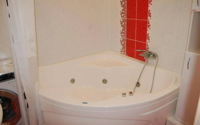 Sky Apartments Kazan