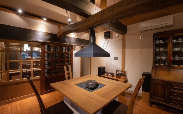 inn NOSHIYU