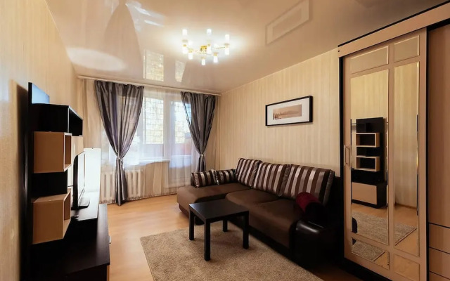 Mini-hotel Rentgenoradiologii