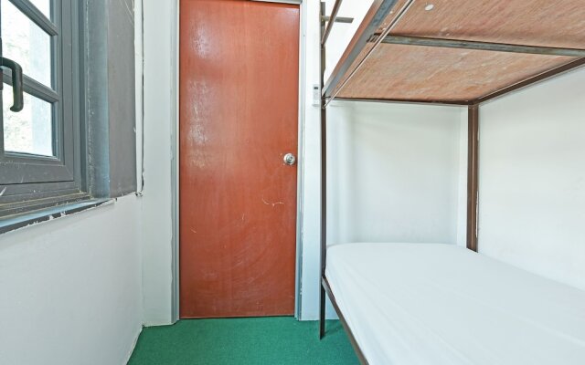 SPOT ON 90850 Ehsan Travels Home  Kl