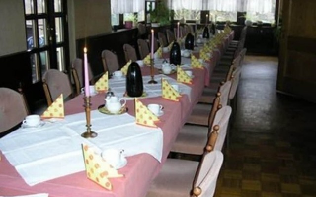 Domina Makadi Bay And Resort