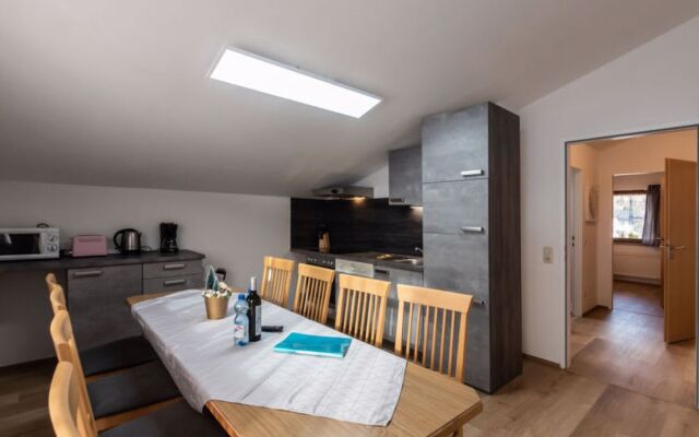 Alpenchalets (ZSE201)