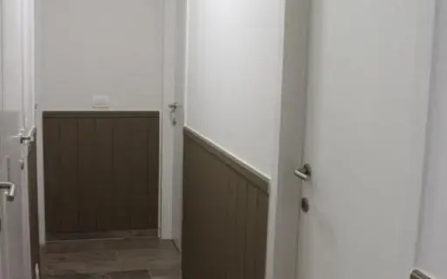 Villa Appartement Amaryllis