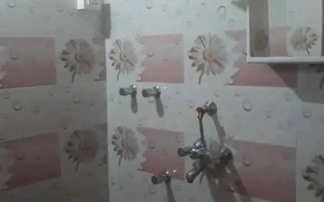 Pandeys Homestay Kalimpong