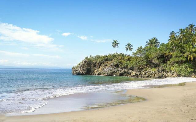 Xeliter Vista Mare Samana