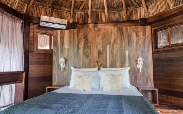 Origen Tulum