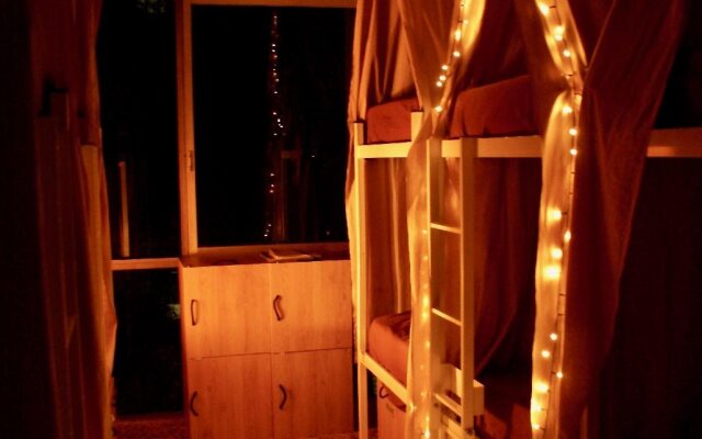 Acropolis View Dream - Hostel