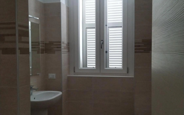 Residence Villa Canepa