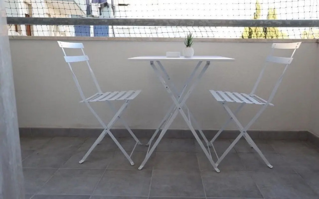 Civico 49 Bed and Breakfast