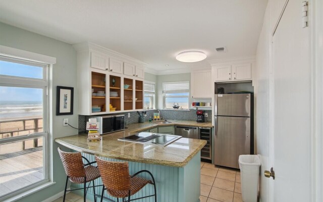 4514sealoftbbnh - Sea Loft