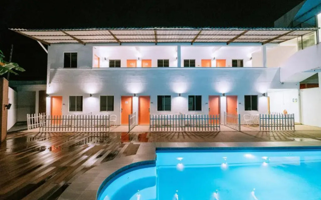 The Concept Hotel Langkawi