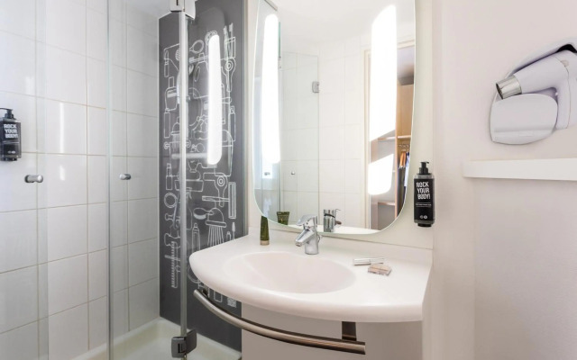 ibis Leuven Centrum