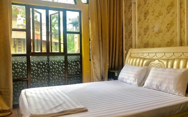 H&H Hostel