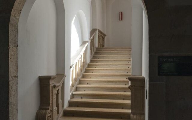 Schloss Münchenwiler