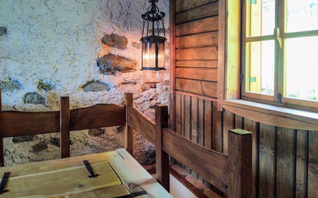 House Salargo Pianello Lario