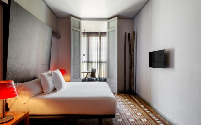 Hotel Balmes, a member of Preferred Hotels & Resorts