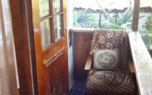 Orchidea Guest House