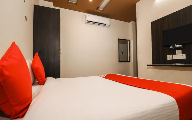 Bikaner Heritage By FabHotels