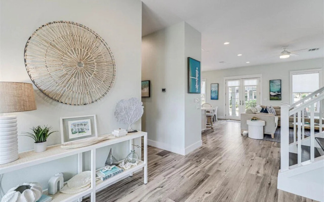 Ships and Giggles 276 HI