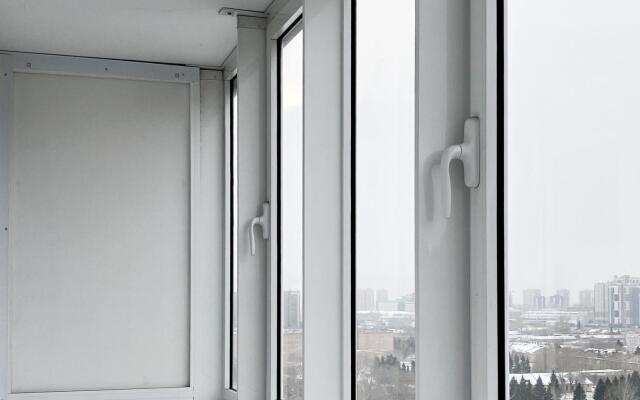 Династия на улице Армейская