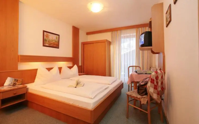 Pension Schipflinger