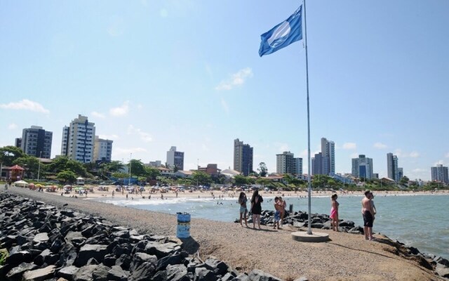 Hotel Costa Praia