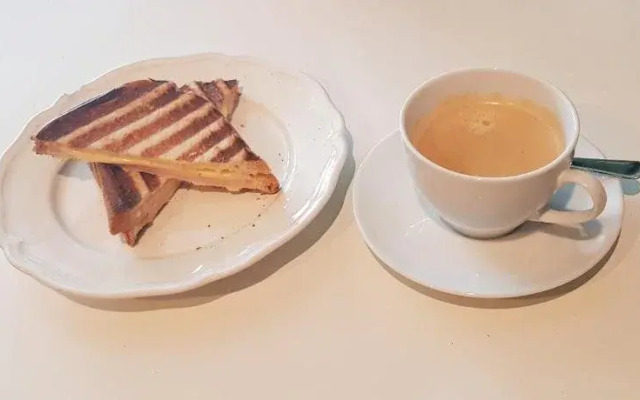 Good Dream Guesthouse - Hostel