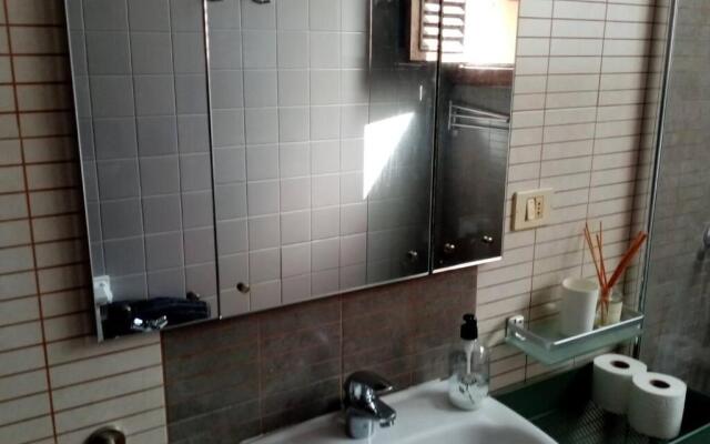 Luxury Penthouse, 50m2 terrace, downtown