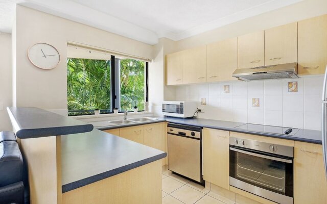 BlueSkyApts at Turtle Beach 268