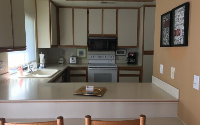 Desert Princess Country Club