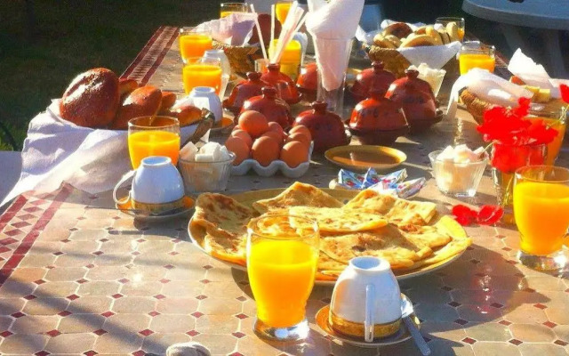 Riad Aslda