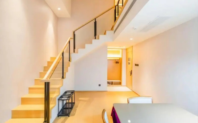 Ji Hotel Jiaxing Xitang Branch