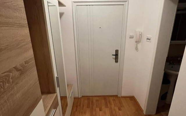 Apartman Bondi 2