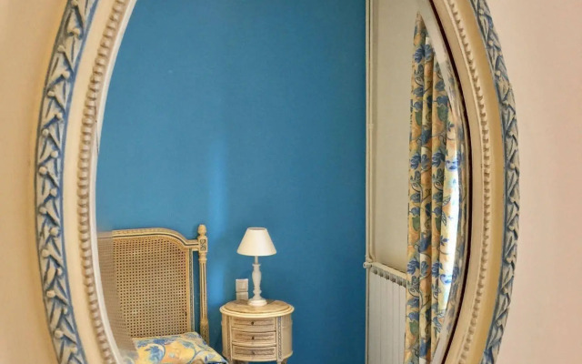 Hôtel Lépante