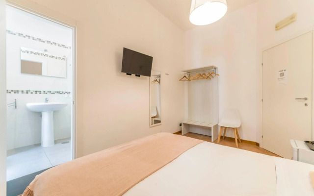 I Mulini A Vento B&B