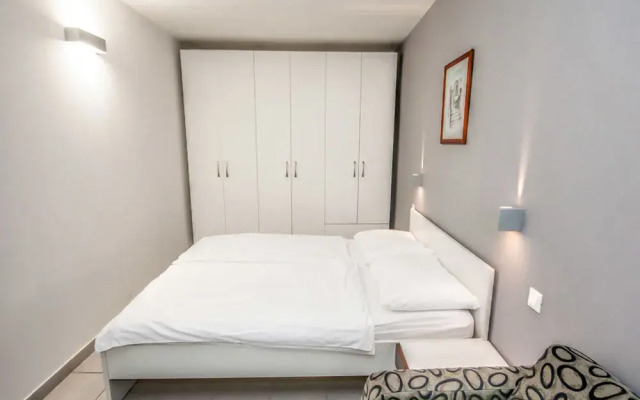Bozava Resort Hotels Mirta/Lavanda/Agava