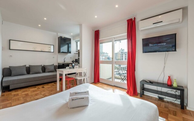 Guestready - Pratinhas