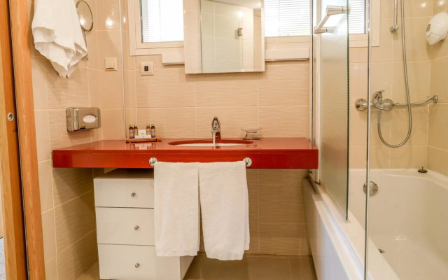 Hotel Kaliakra Beach - Ultra All Inclusive