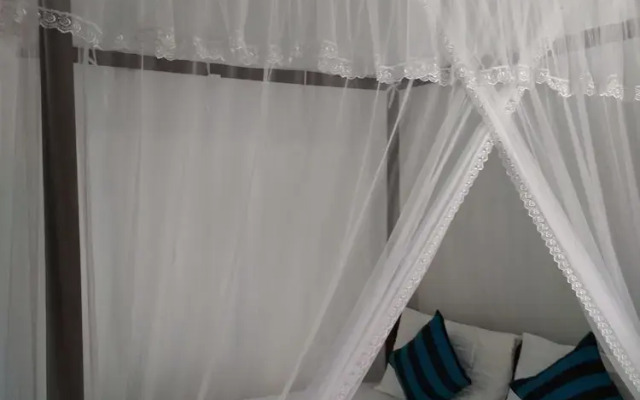 Sigiriya Danu homestay