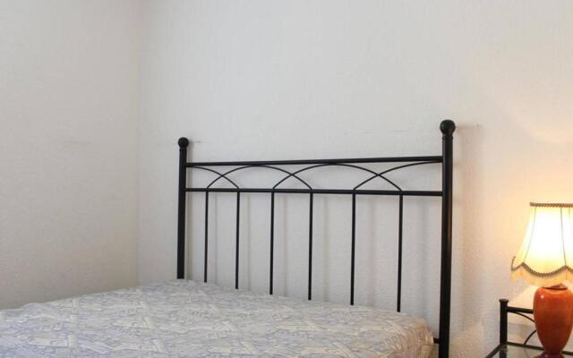 Maison Port-la-Nouvelle, 4 pièces, 8 personnes - FR-1-229C-165