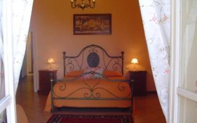 Casa Flavia
